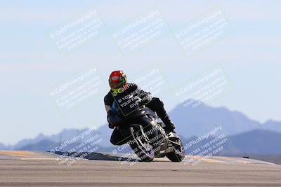 media/Jan-13-2024-SoCal Trackdays (Sat) [[9c032fe5aa]]/Turn 9 (120pm)/